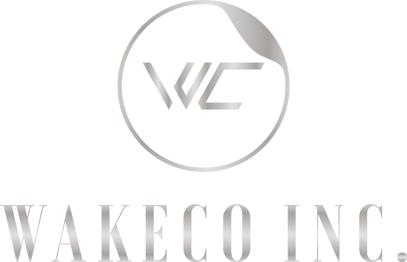 Wake Co Inc